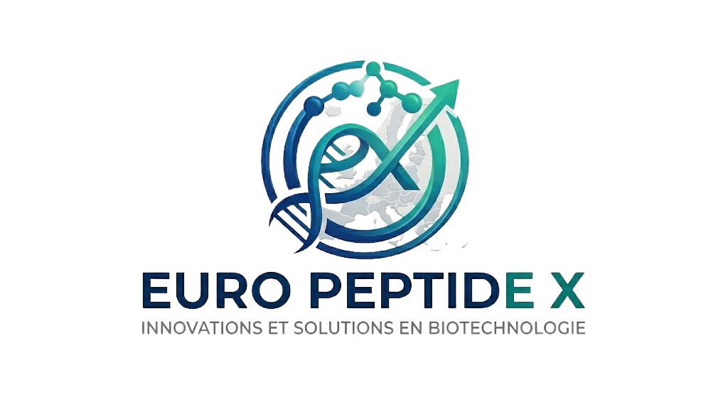 EuroPeptideX