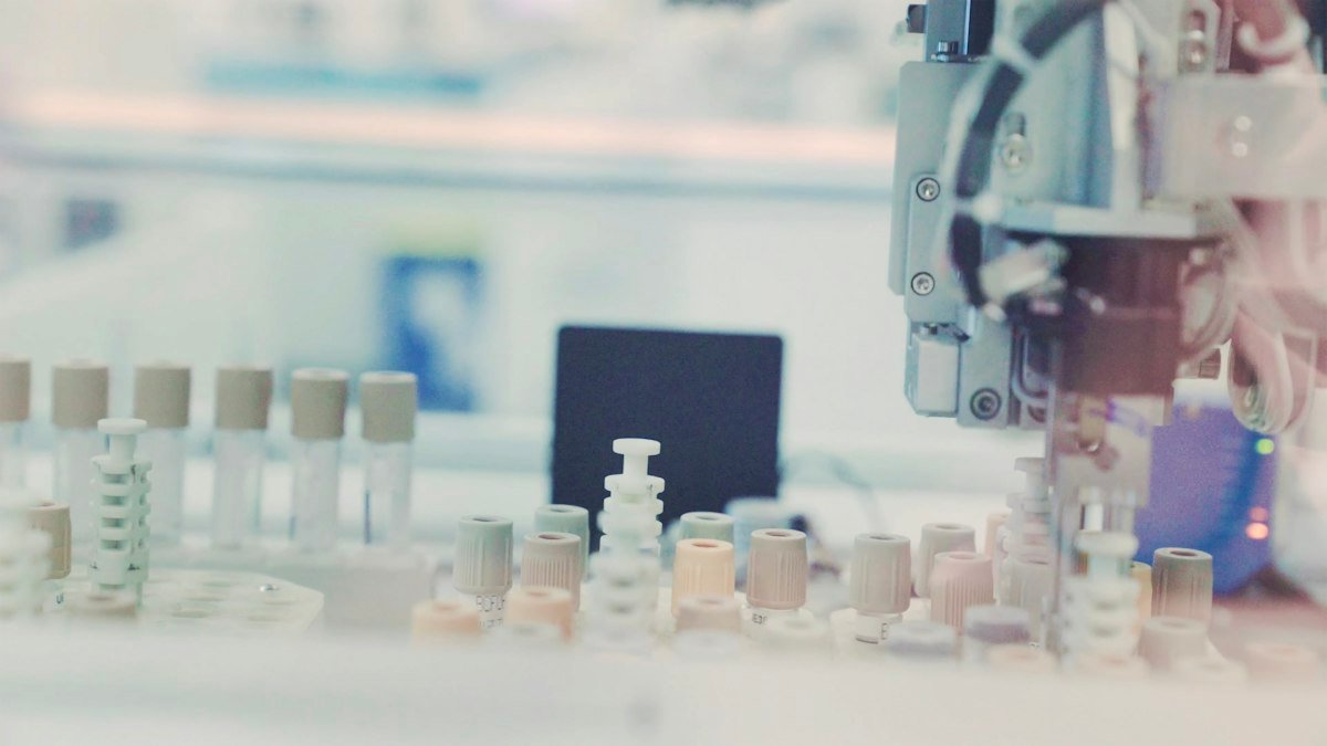 Comment valider un COA de peptide en laboratoire